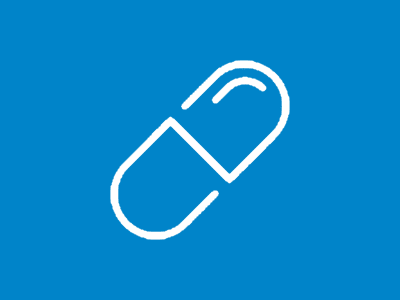 Уборка аптек