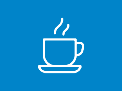 Уборка кафе и ресторанов