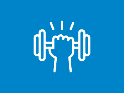 Уборка фитнес-клубов